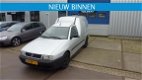 Volkswagen Caddy - 1.9 SDI - 1 - Thumbnail