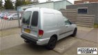 Volkswagen Caddy - 1.9 SDI - 1 - Thumbnail