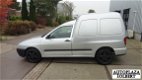 Volkswagen Caddy - 1.9 SDI - 1 - Thumbnail