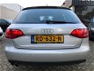 Audi A4 Avant - 1.8 TFSI Pro Line Navi Stoelverw Pdc - 1 - Thumbnail