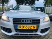 Audi A4 Avant - 1.8 TFSI Pro Line Navi Stoelverw Pdc - 1 - Thumbnail