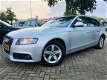 Audi A4 Avant - 1.8 TFSI Pro Line Navi Stoelverw Pdc - 1 - Thumbnail