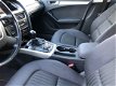 Audi A4 Avant - 1.8 TFSI Pro Line Navi Stoelverw Pdc - 1 - Thumbnail
