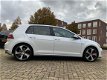 Volkswagen Golf - 2.0 TSI GTI Performance Nieuwstaat. 1e eigenaar Oryx White Pearl - 1 - Thumbnail