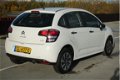 Citroën C3 - 1.0 PureTech Attraction | Airco | Dealer onderhouden - 1 - Thumbnail