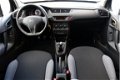 Citroën C3 - 1.0 PureTech Attraction | Airco | Dealer onderhouden - 1 - Thumbnail