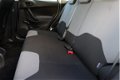 Citroën C3 - 1.0 PureTech Attraction | Airco | Dealer onderhouden - 1 - Thumbnail