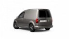 Volkswagen Caddy - 2.0 TDI 75pk Exclusive-Edition - 1 - Thumbnail