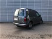 Volkswagen Caddy - 2.0 TDI 75pk Exclusive-Edition - 1 - Thumbnail