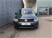 Volkswagen Caddy - 2.0 TDI 75pk Exclusive-Edition - 1 - Thumbnail