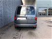 Volkswagen Caddy - 2.0 TDI 75pk Exclusive-Edition - 1 - Thumbnail