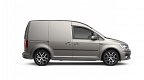 Volkswagen Caddy - 2.0 TDI 75pk Exclusive-Edition - 1 - Thumbnail