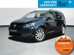 Volkswagen Touran - 1.4 TSI Comfortline - 1 - Thumbnail