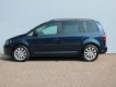 Volkswagen Touran - 1.4 TSI Comfortline - 1 - Thumbnail