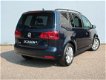 Volkswagen Touran - 1.4 TSI Comfortline - 1 - Thumbnail