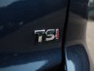 Volkswagen Touran - 1.4 TSI Comfortline - 1 - Thumbnail