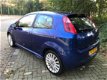 Fiat Punto - 1.4 16V 3DR - 1 - Thumbnail