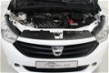 Dacia Lodgy - 1.6 SCe 5p. RADIO/MP3 SPELER - 1 - Thumbnail