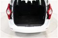 Dacia Lodgy - 1.6 SCe 5p. RADIO/MP3 SPELER - 1 - Thumbnail
