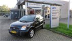 Ford Fusion - 1.4-16V Cool & Sound NIEUWE D RIEM\WATERPOMP\APK.Airco, Trekhaak - 1 - Thumbnail