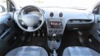 Ford Fusion - 1.4-16V Cool & Sound NIEUWE D RIEM\WATERPOMP\APK.Airco, Trekhaak - 1 - Thumbnail