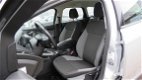 Ford Focus Wagon - 1.6 TDCI ECOnetic Trend Edition Navigatie, PDC, LM velgen, Cruise, Airco, 79651 k - 1 - Thumbnail