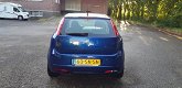 Fiat Grande Punto - 1.2 Sportsound / Open dak/ NAP - 1 - Thumbnail