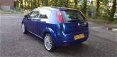 Fiat Grande Punto - 1.2 Sportsound / Open dak/ NAP - 1 - Thumbnail