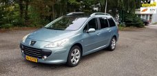 Peugeot 307 SW - 1.6-16V Premium