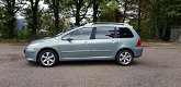 Peugeot 307 SW - 1.6-16V Premium - 1 - Thumbnail