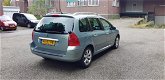 Peugeot 307 SW - 1.6-16V Premium - 1 - Thumbnail