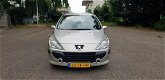 Peugeot 307 Break - 1.6-16V D.Sign / NAP/ 2de eigenaar - 1 - Thumbnail