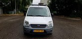 Ford Transit Connect - T200S 1.8 TDCi Economy Edition - 1 - Thumbnail