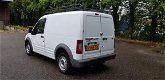 Ford Transit Connect - T200S 1.8 TDCi Economy Edition - 1 - Thumbnail