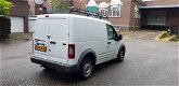 Ford Transit Connect - T200S 1.8 TDCi Economy Edition - 1 - Thumbnail