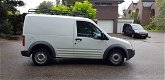 Ford Transit Connect - T200S 1.8 TDCi Economy Edition - 1 - Thumbnail