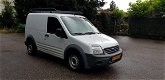 Ford Transit Connect - T200S 1.8 TDCi Economy Edition - 1 - Thumbnail