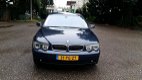 BMW 7-serie - 730d Executive - 1 - Thumbnail