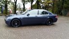 BMW 7-serie - 730d Executive - 1 - Thumbnail