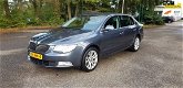 Skoda Superb - 1.4 TSI Ambition Business Line - 1 - Thumbnail