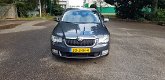 Skoda Superb - 1.4 TSI Ambition Business Line - 1 - Thumbnail