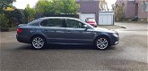 Skoda Superb - 1.4 TSI Ambition Business Line - 1 - Thumbnail