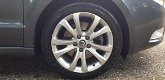 Skoda Superb - 1.4 TSI Ambition Business Line - 1 - Thumbnail