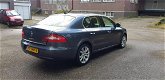 Skoda Superb - 1.4 TSI Ambition Business Line - 1 - Thumbnail