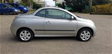 Nissan Micra - 1.4 Tekna