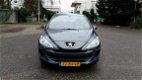 Peugeot 308 - 1.4 VTi X-line /Export/ 5 Deurs - 1 - Thumbnail