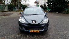 Peugeot 308 - 1.4 VTi X-line /Export/ 5 Deurs