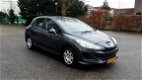 Peugeot 308 - 1.4 VTi X-line /Export/ 5 Deurs - 1 - Thumbnail