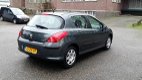 Peugeot 308 - 1.4 VTi X-line /Export/ 5 Deurs - 1 - Thumbnail