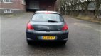 Peugeot 308 - 1.4 VTi X-line /Export/ 5 Deurs - 1 - Thumbnail